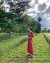 maayani___ Altpins Profile Picture