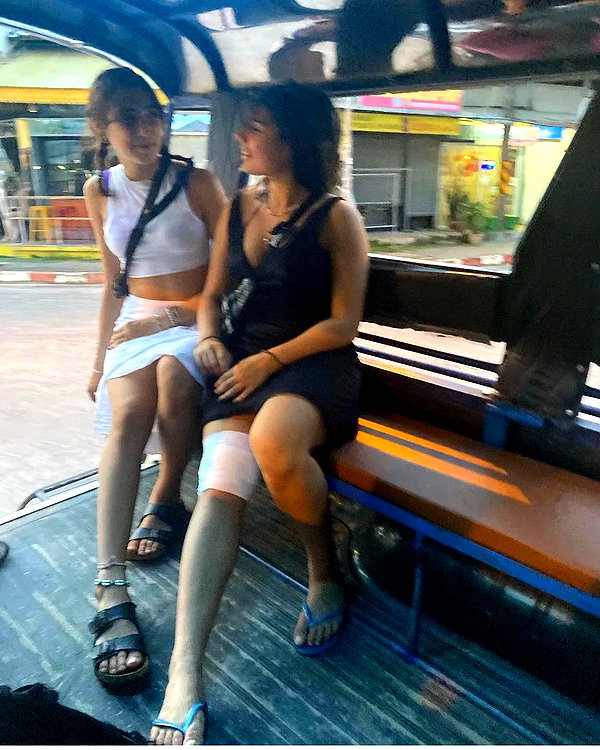 maayani___ instagram image archive image