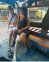 maayani___ Altpins Profile Picture