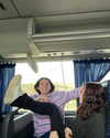 maayani___ Altpins Profile Picture