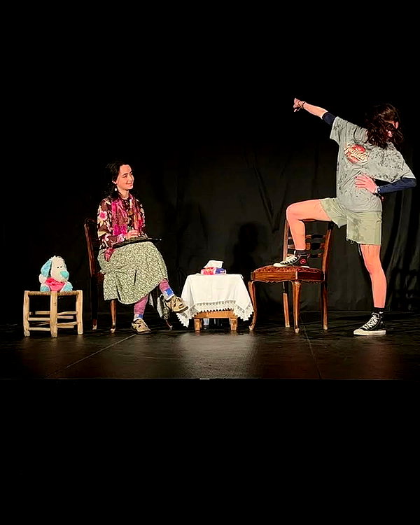 maayani___ instagram image archive image