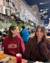 maayani___ Altpins Profile Picture