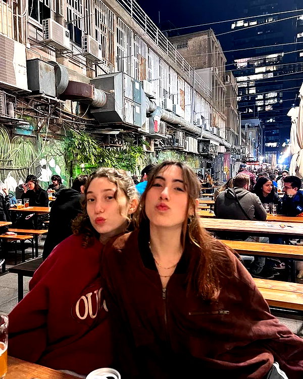 maayani___ instagram image archive image