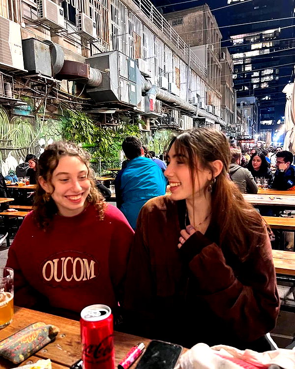 maayani___ instagram image archive image