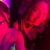 maayani___ Altpins Profile Picture