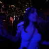 maayani___ Altpins Profile Picture