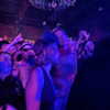 maayani___ Altpins Profile Picture