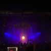 maayani___ Altpins Profile Picture