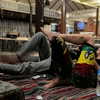maayani___ Altpins Profile Picture