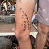 maayani___ Altpins Profile Picture