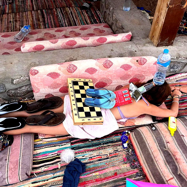 maayani___ instagram image archive image