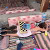 maayani___ Altpins Profile Picture