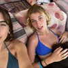 maayani___ Altpins Profile Picture