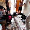 maayani___ Altpins Profile Picture