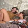 maayani___ Altpins Profile Picture