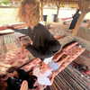maayani___ Altpins Profile Picture