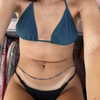 maayani___ Altpins Profile Picture