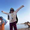 maayani___ Altpins Profile Picture
