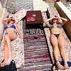 maayani___ Altpins Profile Picture