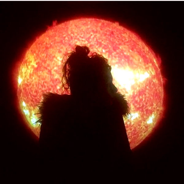 maayani___ instagram image archive image