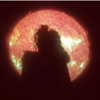 maayani___ Altpins Profile Picture