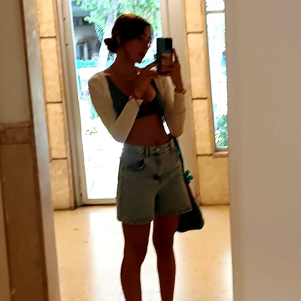 maayani___ instagram image archive image