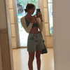 maayani___ Altpins Profile Picture