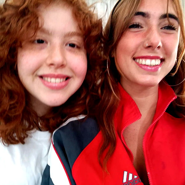 maayani___ instagram image archive image