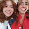maayani___ Altpins Profile Picture