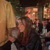 maayani___ Altpins Profile Picture