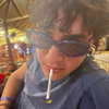 maayani___ Altpins Profile Picture