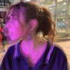 maayani___ Altpins Profile Picture