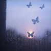 maayani___ Altpins Profile Picture