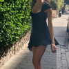 maayani___ Altpins Profile Picture