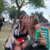maayani___ Altpins Profile Picture