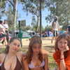 maayani___ Altpins Profile Picture