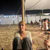 maayani___ Altpins Profile Picture