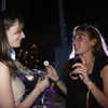 maayani___ Altpins Profile Picture