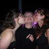 maayani___ Altpins Profile Picture
