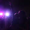 maayani___ Altpins Profile Picture