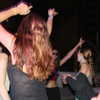 maayani___ Altpins Profile Picture