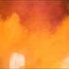 maayani___ Altpins Profile Picture