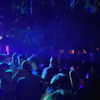maayani___ Altpins Profile Picture