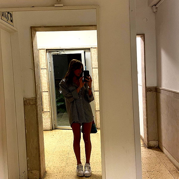 maayani___ instagram image archive image