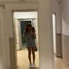 maayani___ Altpins Profile Picture