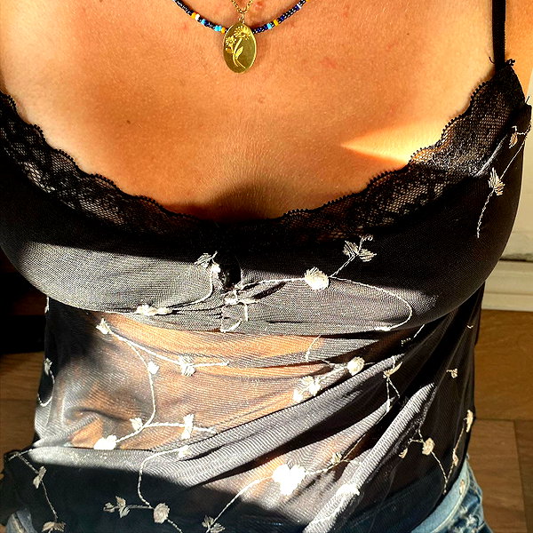 maayani___ instagram image archive image