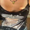 maayani___ Altpins Profile Picture