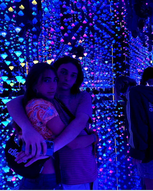 maayani___ instagram image archive image
