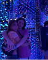 maayani___ Altpins Profile Picture