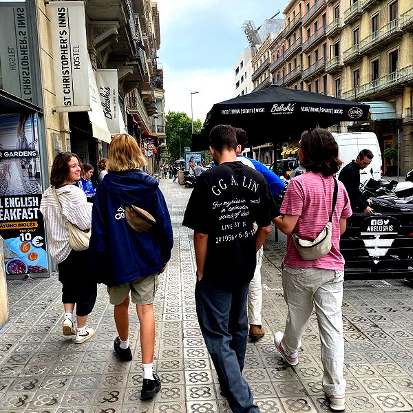 maayani___ instagram image archive image